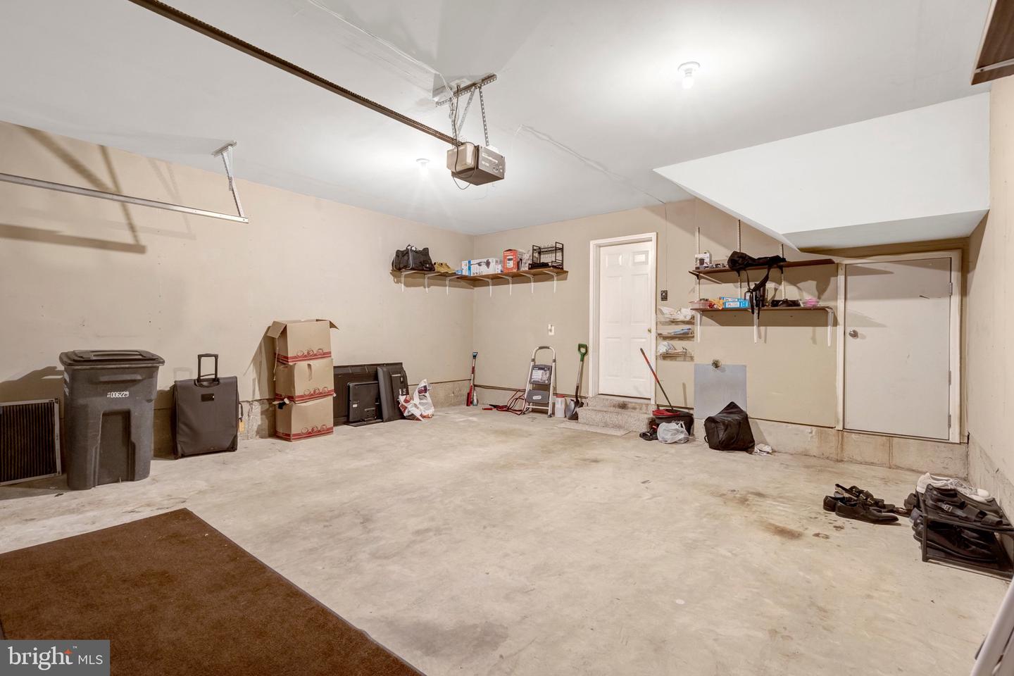 4302 POTOMAC HIGHLANDS CIR, TRIANGLE, Virginia 22172, 3 Bedrooms Bedrooms, ,2 BathroomsBathrooms,Residential,For sale,4302 POTOMAC HIGHLANDS CIR,VAPW2113216 MLS # VAPW2113216 4302 POTOMAC HIGHLANDS CIR, TRIANGLE, Virginia 22172, 3 Bedrooms Bedrooms, ,2 BathroomsBathrooms,Residential,For sale,4302 POTOMAC HIGHLANDS CIR,VAPW2113216 MLS # VAPW2113216