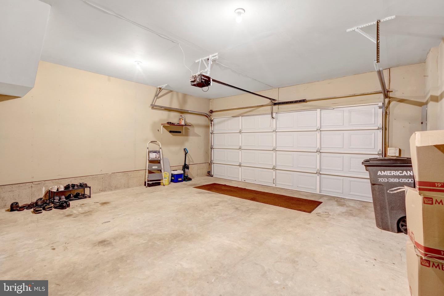 4302 POTOMAC HIGHLANDS CIR, TRIANGLE, Virginia 22172, 3 Bedrooms Bedrooms, ,2 BathroomsBathrooms,Residential,For sale,4302 POTOMAC HIGHLANDS CIR,VAPW2113216 MLS # VAPW2113216 4302 POTOMAC HIGHLANDS CIR, TRIANGLE, Virginia 22172, 3 Bedrooms Bedrooms, ,2 BathroomsBathrooms,Residential,For sale,4302 POTOMAC HIGHLANDS CIR,VAPW2113216 MLS # VAPW2113216