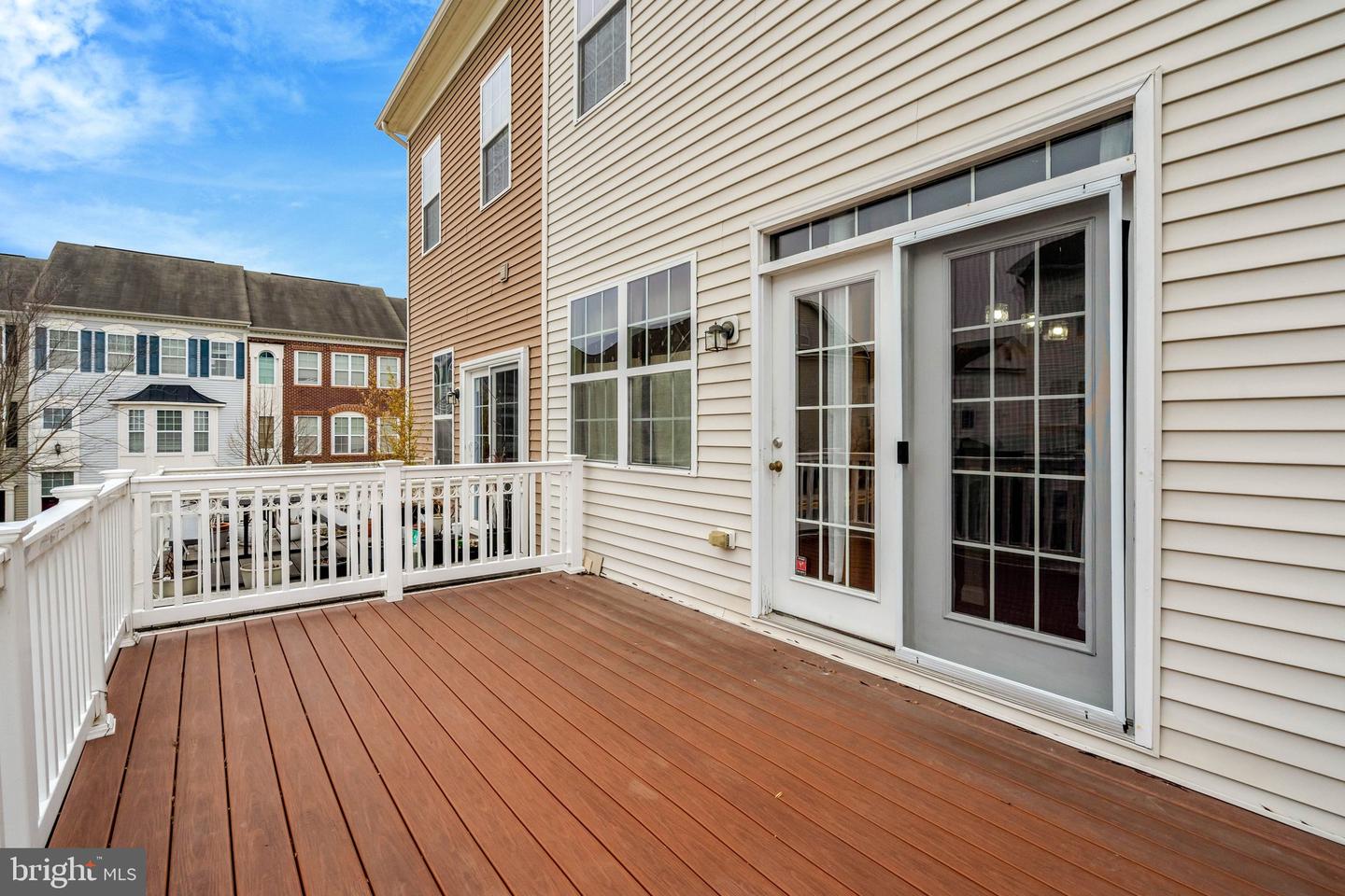 4302 POTOMAC HIGHLANDS CIR, TRIANGLE, Virginia 22172, 3 Bedrooms Bedrooms, ,2 BathroomsBathrooms,Residential,For sale,4302 POTOMAC HIGHLANDS CIR,VAPW2113216 MLS # VAPW2113216 4302 POTOMAC HIGHLANDS CIR, TRIANGLE, Virginia 22172, 3 Bedrooms Bedrooms, ,2 BathroomsBathrooms,Residential,For sale,4302 POTOMAC HIGHLANDS CIR,VAPW2113216 MLS # VAPW2113216