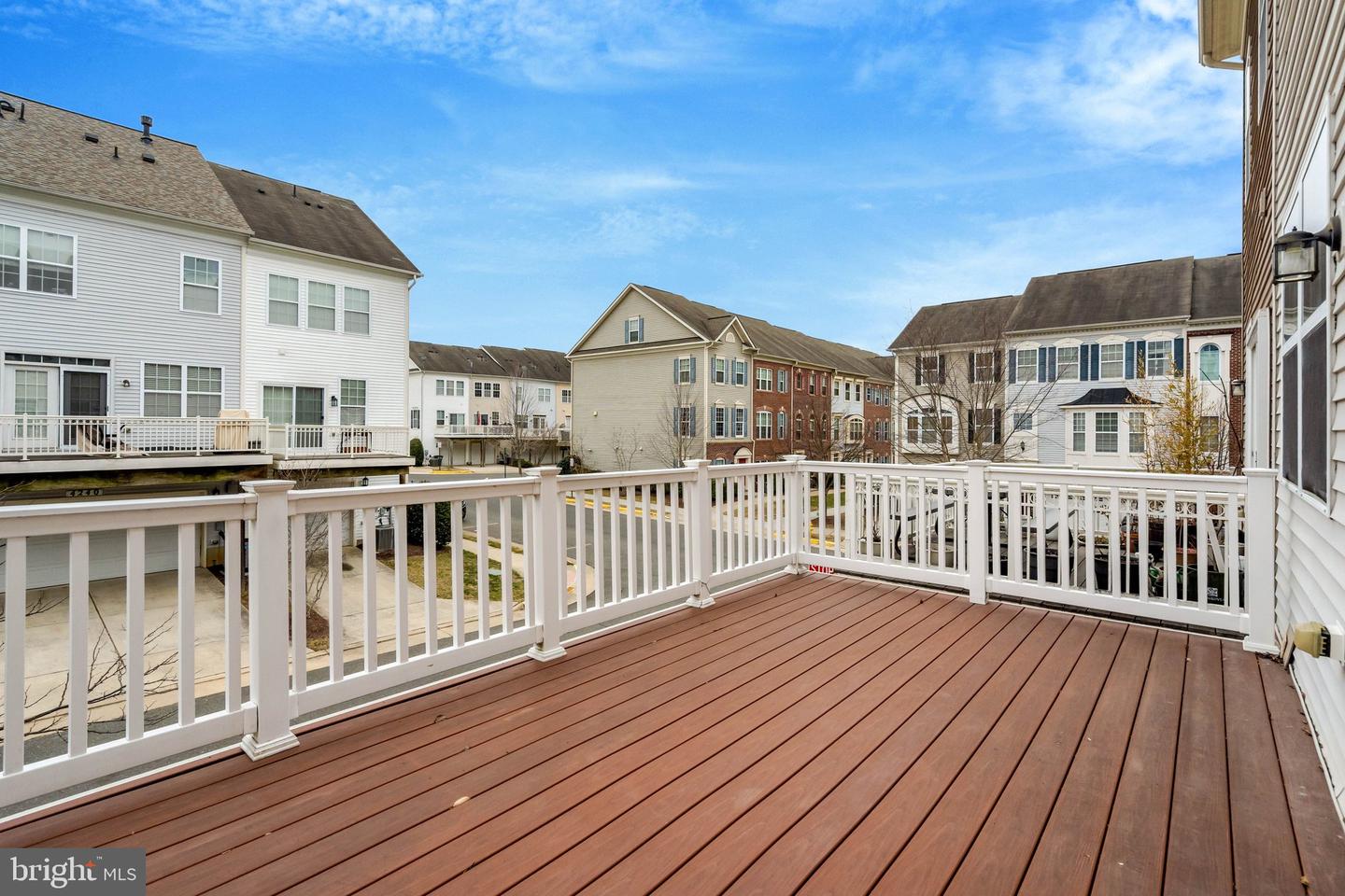 4302 POTOMAC HIGHLANDS CIR, TRIANGLE, Virginia 22172, 3 Bedrooms Bedrooms, ,2 BathroomsBathrooms,Residential,For sale,4302 POTOMAC HIGHLANDS CIR,VAPW2113216 MLS # VAPW2113216 4302 POTOMAC HIGHLANDS CIR, TRIANGLE, Virginia 22172, 3 Bedrooms Bedrooms, ,2 BathroomsBathrooms,Residential,For sale,4302 POTOMAC HIGHLANDS CIR,VAPW2113216 MLS # VAPW2113216