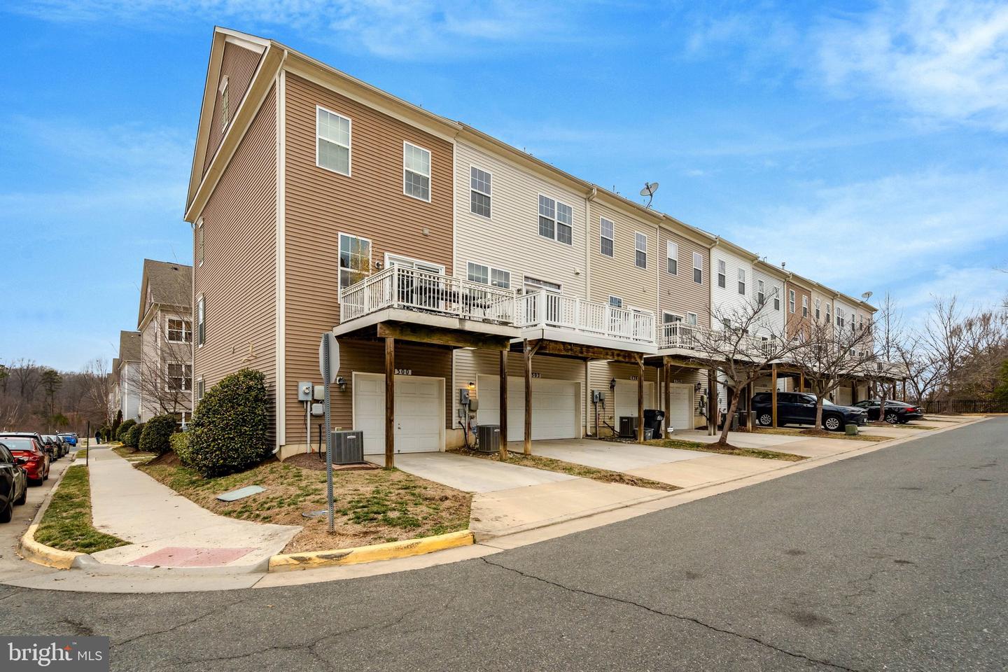 4302 POTOMAC HIGHLANDS CIR, TRIANGLE, Virginia 22172, 3 Bedrooms Bedrooms, ,2 BathroomsBathrooms,Residential,For sale,4302 POTOMAC HIGHLANDS CIR,VAPW2113216 MLS # VAPW2113216 4302 POTOMAC HIGHLANDS CIR, TRIANGLE, Virginia 22172, 3 Bedrooms Bedrooms, ,2 BathroomsBathrooms,Residential,For sale,4302 POTOMAC HIGHLANDS CIR,VAPW2113216 MLS # VAPW2113216