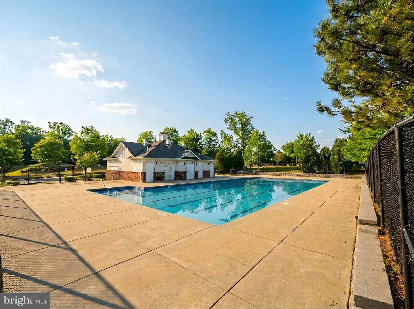 4302 POTOMAC HIGHLANDS CIR, TRIANGLE, Virginia 22172, 3 Bedrooms Bedrooms, ,2 BathroomsBathrooms,Residential,For sale,4302 POTOMAC HIGHLANDS CIR,VAPW2113216 MLS # VAPW2113216 4302 POTOMAC HIGHLANDS CIR, TRIANGLE, Virginia 22172, 3 Bedrooms Bedrooms, ,2 BathroomsBathrooms,Residential,For sale,4302 POTOMAC HIGHLANDS CIR,VAPW2113216 MLS # VAPW2113216