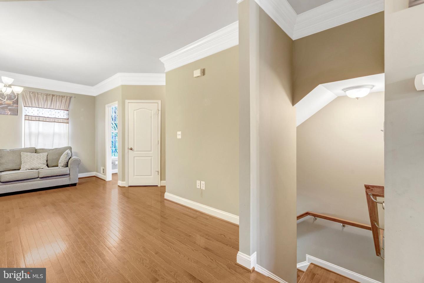 4302 POTOMAC HIGHLANDS CIR, TRIANGLE, Virginia 22172, 3 Bedrooms Bedrooms, ,2 BathroomsBathrooms,Residential,For sale,4302 POTOMAC HIGHLANDS CIR,VAPW2113216 MLS # VAPW2113216 4302 POTOMAC HIGHLANDS CIR, TRIANGLE, Virginia 22172, 3 Bedrooms Bedrooms, ,2 BathroomsBathrooms,Residential,For sale,4302 POTOMAC HIGHLANDS CIR,VAPW2113216 MLS # VAPW2113216