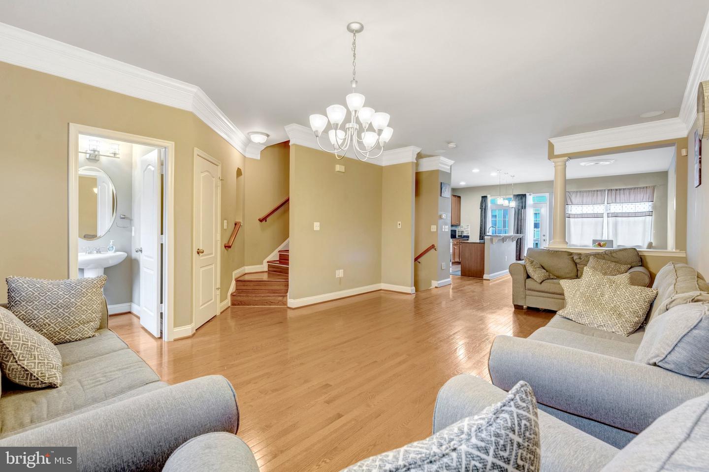 4302 POTOMAC HIGHLANDS CIR, TRIANGLE, Virginia 22172, 3 Bedrooms Bedrooms, ,2 BathroomsBathrooms,Residential,For sale,4302 POTOMAC HIGHLANDS CIR,VAPW2113216 MLS # VAPW2113216 4302 POTOMAC HIGHLANDS CIR, TRIANGLE, Virginia 22172, 3 Bedrooms Bedrooms, ,2 BathroomsBathrooms,Residential,For sale,4302 POTOMAC HIGHLANDS CIR,VAPW2113216 MLS # VAPW2113216