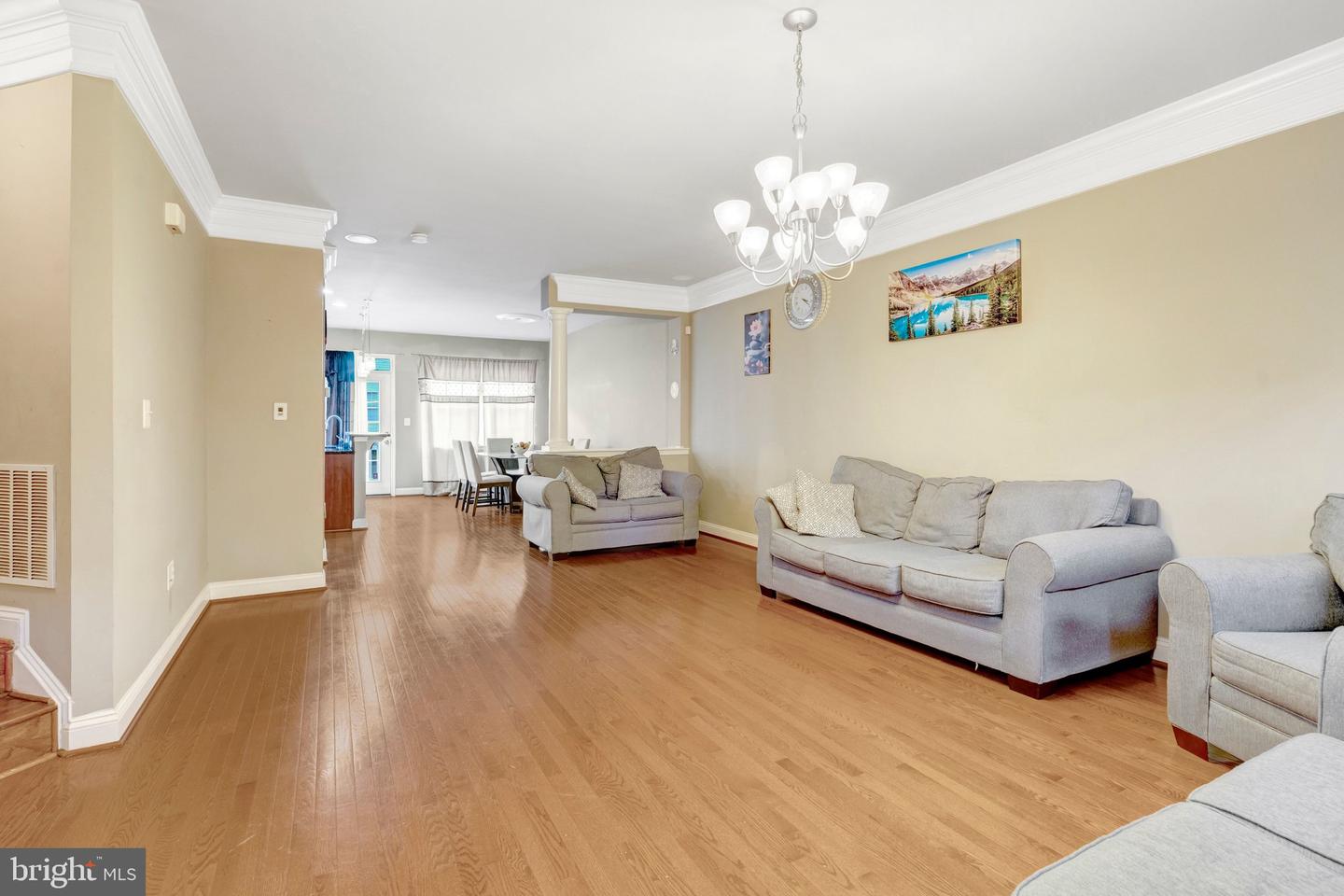 4302 POTOMAC HIGHLANDS CIR, TRIANGLE, Virginia 22172, 3 Bedrooms Bedrooms, ,2 BathroomsBathrooms,Residential,For sale,4302 POTOMAC HIGHLANDS CIR,VAPW2113216 MLS # VAPW2113216 4302 POTOMAC HIGHLANDS CIR, TRIANGLE, Virginia 22172, 3 Bedrooms Bedrooms, ,2 BathroomsBathrooms,Residential,For sale,4302 POTOMAC HIGHLANDS CIR,VAPW2113216 MLS # VAPW2113216