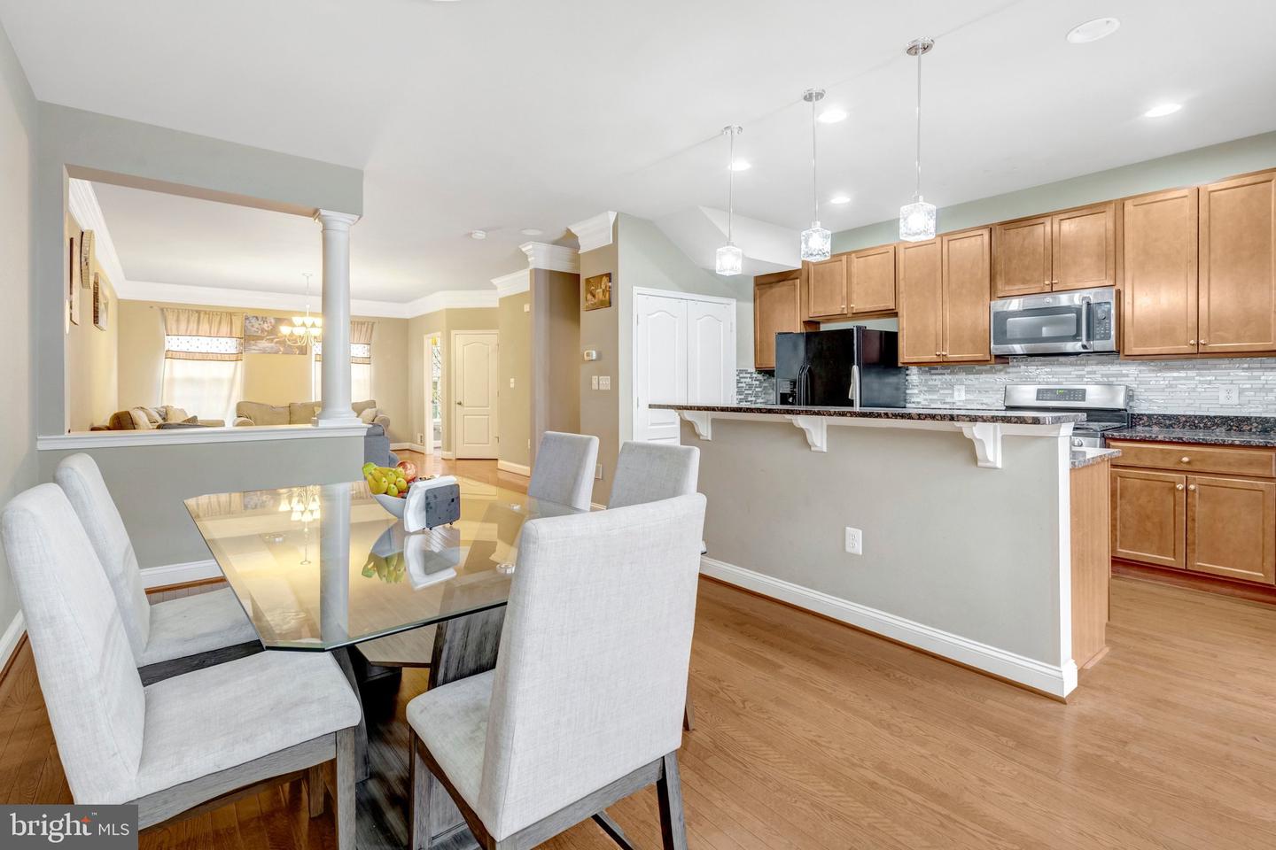 4302 POTOMAC HIGHLANDS CIR, TRIANGLE, Virginia 22172, 3 Bedrooms Bedrooms, ,2 BathroomsBathrooms,Residential,For sale,4302 POTOMAC HIGHLANDS CIR,VAPW2113216 MLS # VAPW2113216 4302 POTOMAC HIGHLANDS CIR, TRIANGLE, Virginia 22172, 3 Bedrooms Bedrooms, ,2 BathroomsBathrooms,Residential,For sale,4302 POTOMAC HIGHLANDS CIR,VAPW2113216 MLS # VAPW2113216