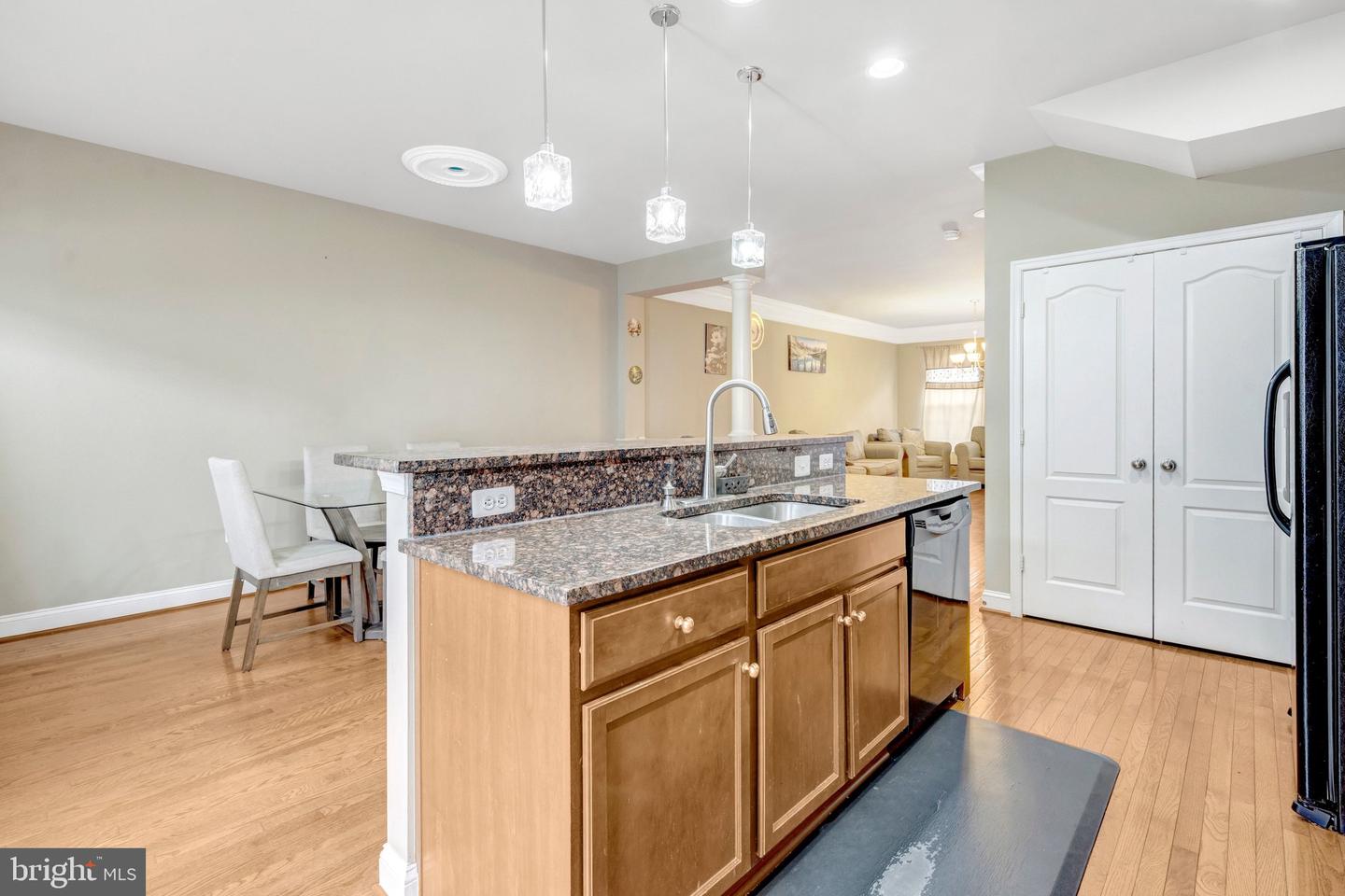 4302 POTOMAC HIGHLANDS CIR, TRIANGLE, Virginia 22172, 3 Bedrooms Bedrooms, ,2 BathroomsBathrooms,Residential,For sale,4302 POTOMAC HIGHLANDS CIR,VAPW2113216 MLS # VAPW2113216 4302 POTOMAC HIGHLANDS CIR, TRIANGLE, Virginia 22172, 3 Bedrooms Bedrooms, ,2 BathroomsBathrooms,Residential,For sale,4302 POTOMAC HIGHLANDS CIR,VAPW2113216 MLS # VAPW2113216