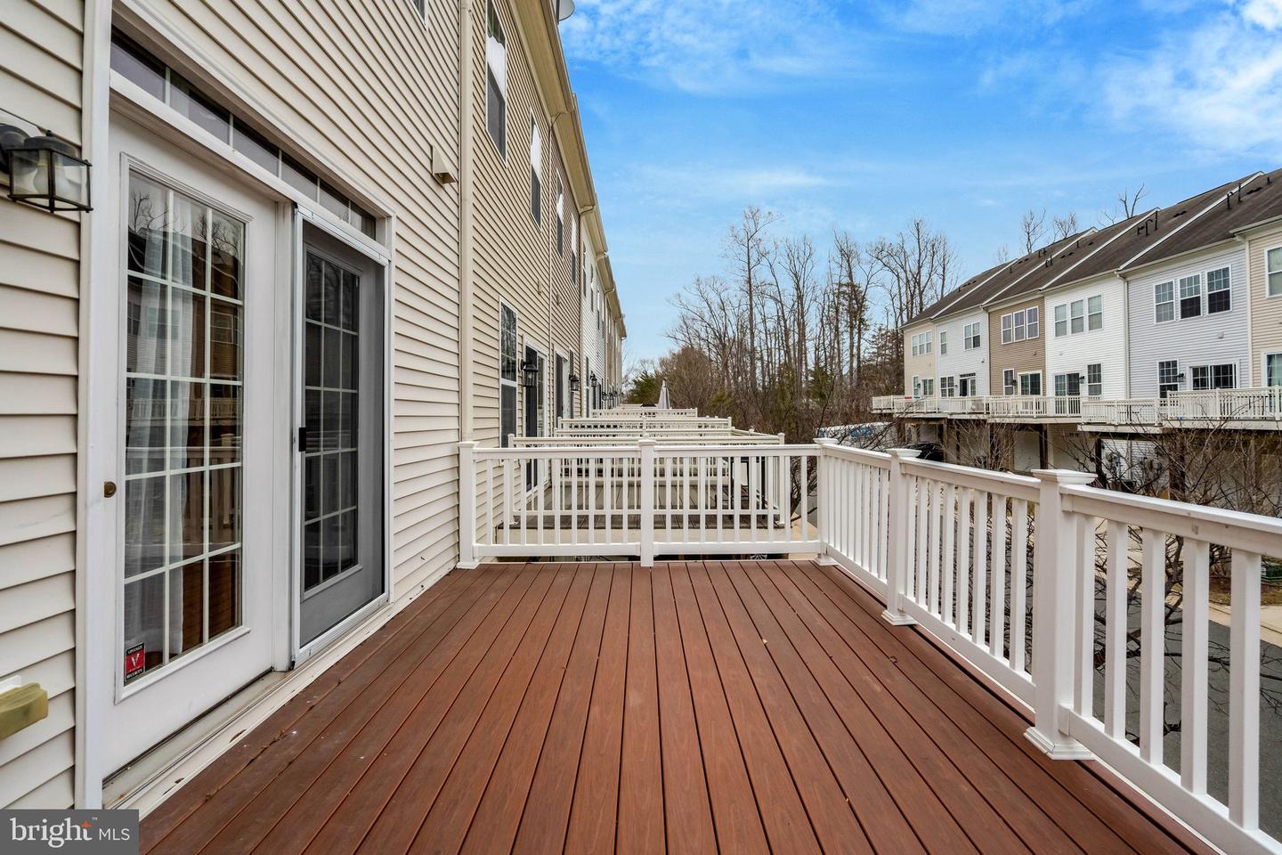 4302 POTOMAC HIGHLANDS CIR, TRIANGLE, Virginia 22172, 3 Bedrooms Bedrooms, ,2 BathroomsBathrooms,Residential,For sale,4302 POTOMAC HIGHLANDS CIR,VAPW2113216 MLS # VAPW2113216 4302 POTOMAC HIGHLANDS CIR, TRIANGLE, Virginia 22172, 3 Bedrooms Bedrooms, ,2 BathroomsBathrooms,Residential,For sale,4302 POTOMAC HIGHLANDS CIR,VAPW2113216 MLS # VAPW2113216