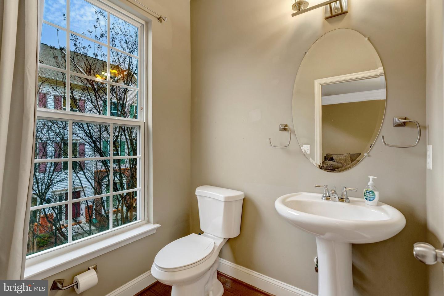 4302 POTOMAC HIGHLANDS CIR, TRIANGLE, Virginia 22172, 3 Bedrooms Bedrooms, ,2 BathroomsBathrooms,Residential,For sale,4302 POTOMAC HIGHLANDS CIR,VAPW2113216 MLS # VAPW2113216 4302 POTOMAC HIGHLANDS CIR, TRIANGLE, Virginia 22172, 3 Bedrooms Bedrooms, ,2 BathroomsBathrooms,Residential,For sale,4302 POTOMAC HIGHLANDS CIR,VAPW2113216 MLS # VAPW2113216