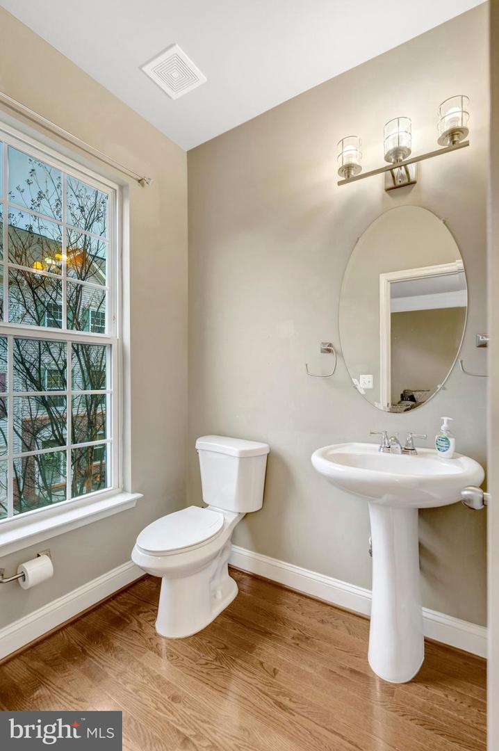 4302 POTOMAC HIGHLANDS CIR, TRIANGLE, Virginia 22172, 3 Bedrooms Bedrooms, ,2 BathroomsBathrooms,Residential,For sale,4302 POTOMAC HIGHLANDS CIR,VAPW2113216 MLS # VAPW2113216 4302 POTOMAC HIGHLANDS CIR, TRIANGLE, Virginia 22172, 3 Bedrooms Bedrooms, ,2 BathroomsBathrooms,Residential,For sale,4302 POTOMAC HIGHLANDS CIR,VAPW2113216 MLS # VAPW2113216