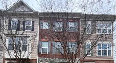 4302 POTOMAC HIGHLANDS CIR, TRIANGLE, Virginia 22172, 3 Bedrooms Bedrooms, ,2 BathroomsBathrooms,Residential,For sale,4302 POTOMAC HIGHLANDS CIR,VAPW2113216 MLS # VAPW2113216