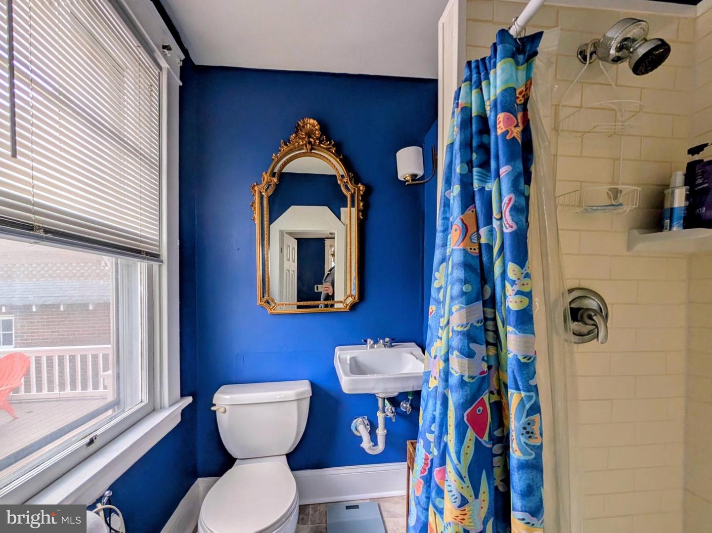 8 W 11TH ST, FRONT ROYAL, Virginia 22630, 4 Bedrooms Bedrooms, ,3 BathroomsBathrooms,Residential,For sale,8 W 11TH ST,VAWR2013528 MLS # VAWR2013528