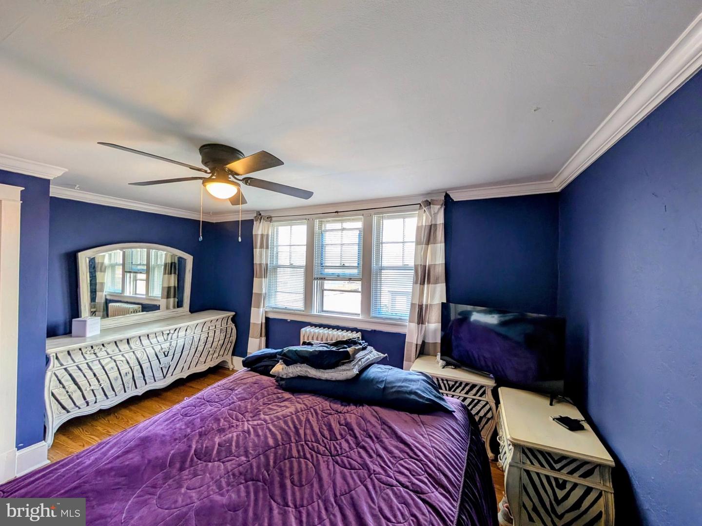 8 W 11TH ST, FRONT ROYAL, Virginia 22630, 4 Bedrooms Bedrooms, ,3 BathroomsBathrooms,Residential,For sale,8 W 11TH ST,VAWR2013528 MLS # VAWR2013528