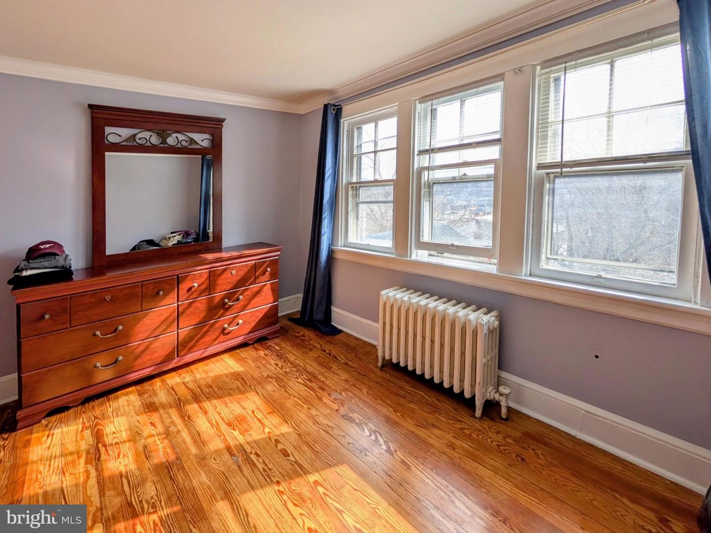 8 W 11TH ST, FRONT ROYAL, Virginia 22630, 4 Bedrooms Bedrooms, ,3 BathroomsBathrooms,Residential,For sale,8 W 11TH ST,VAWR2013528 MLS # VAWR2013528