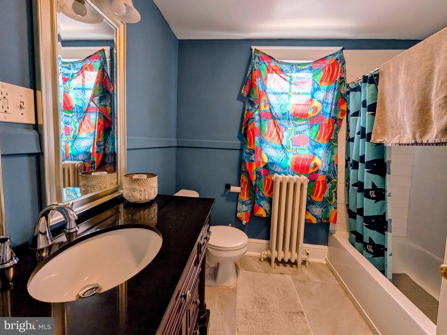 8 W 11TH ST, FRONT ROYAL, Virginia 22630, 4 Bedrooms Bedrooms, ,3 BathroomsBathrooms,Residential,For sale,8 W 11TH ST,VAWR2013528 MLS # VAWR2013528