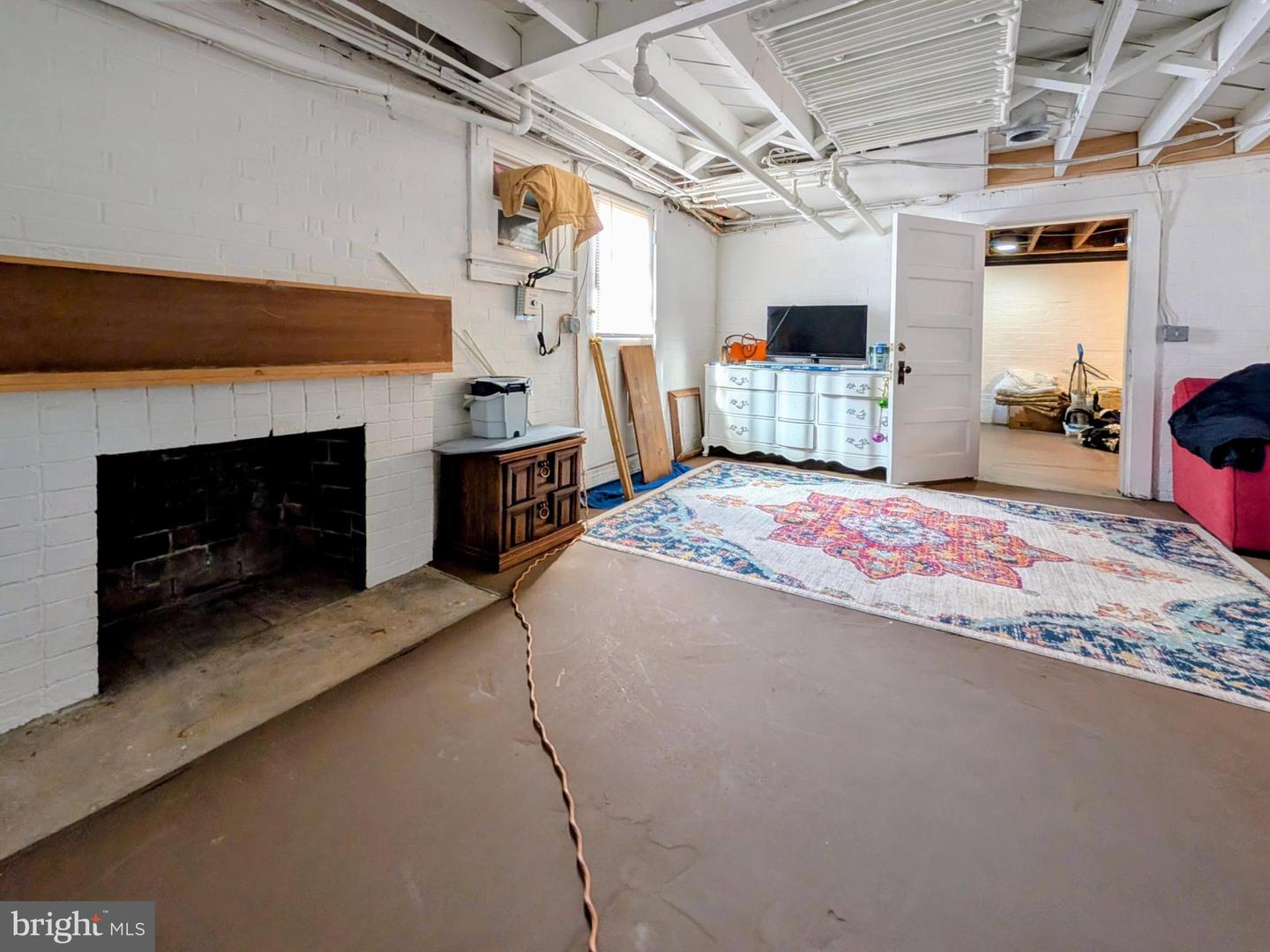 8 W 11TH ST, FRONT ROYAL, Virginia 22630, 4 Bedrooms Bedrooms, ,3 BathroomsBathrooms,Residential,For sale,8 W 11TH ST,VAWR2013528 MLS # VAWR2013528