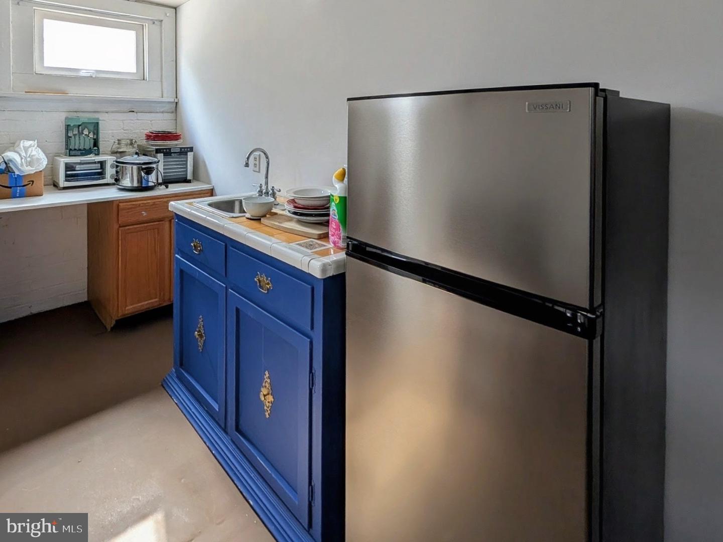 8 W 11TH ST, FRONT ROYAL, Virginia 22630, 4 Bedrooms Bedrooms, ,3 BathroomsBathrooms,Residential,For sale,8 W 11TH ST,VAWR2013528 MLS # VAWR2013528