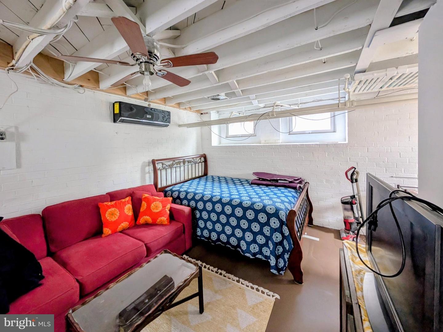 8 W 11TH ST, FRONT ROYAL, Virginia 22630, 4 Bedrooms Bedrooms, ,3 BathroomsBathrooms,Residential,For sale,8 W 11TH ST,VAWR2013528 MLS # VAWR2013528