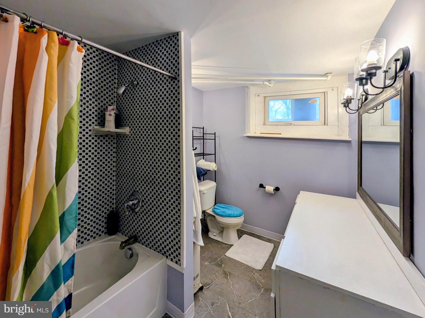 8 W 11TH ST, FRONT ROYAL, Virginia 22630, 4 Bedrooms Bedrooms, ,3 BathroomsBathrooms,Residential,For sale,8 W 11TH ST,VAWR2013528 MLS # VAWR2013528