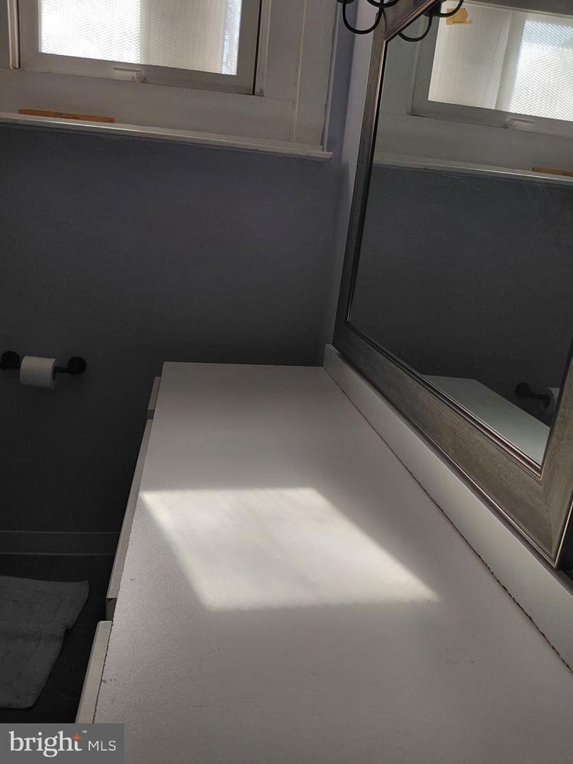 8 W 11TH ST, FRONT ROYAL, Virginia 22630, 4 Bedrooms Bedrooms, ,3 BathroomsBathrooms,Residential,For sale,8 W 11TH ST,VAWR2013528 MLS # VAWR2013528