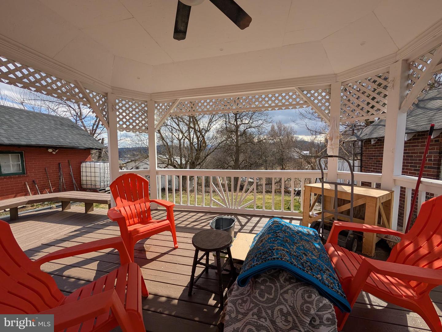 8 W 11TH ST, FRONT ROYAL, Virginia 22630, 4 Bedrooms Bedrooms, ,3 BathroomsBathrooms,Residential,For sale,8 W 11TH ST,VAWR2013528 MLS # VAWR2013528