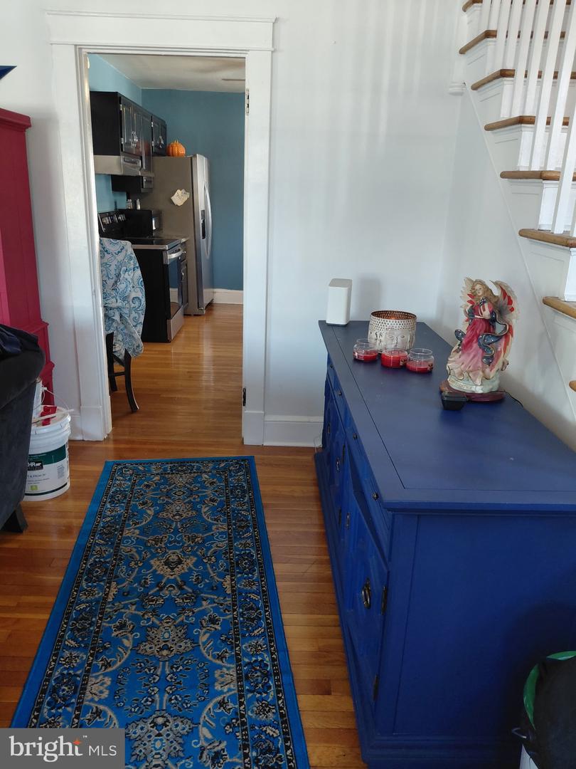 8 W 11TH ST, FRONT ROYAL, Virginia 22630, 4 Bedrooms Bedrooms, ,3 BathroomsBathrooms,Residential,For sale,8 W 11TH ST,VAWR2013528 MLS # VAWR2013528