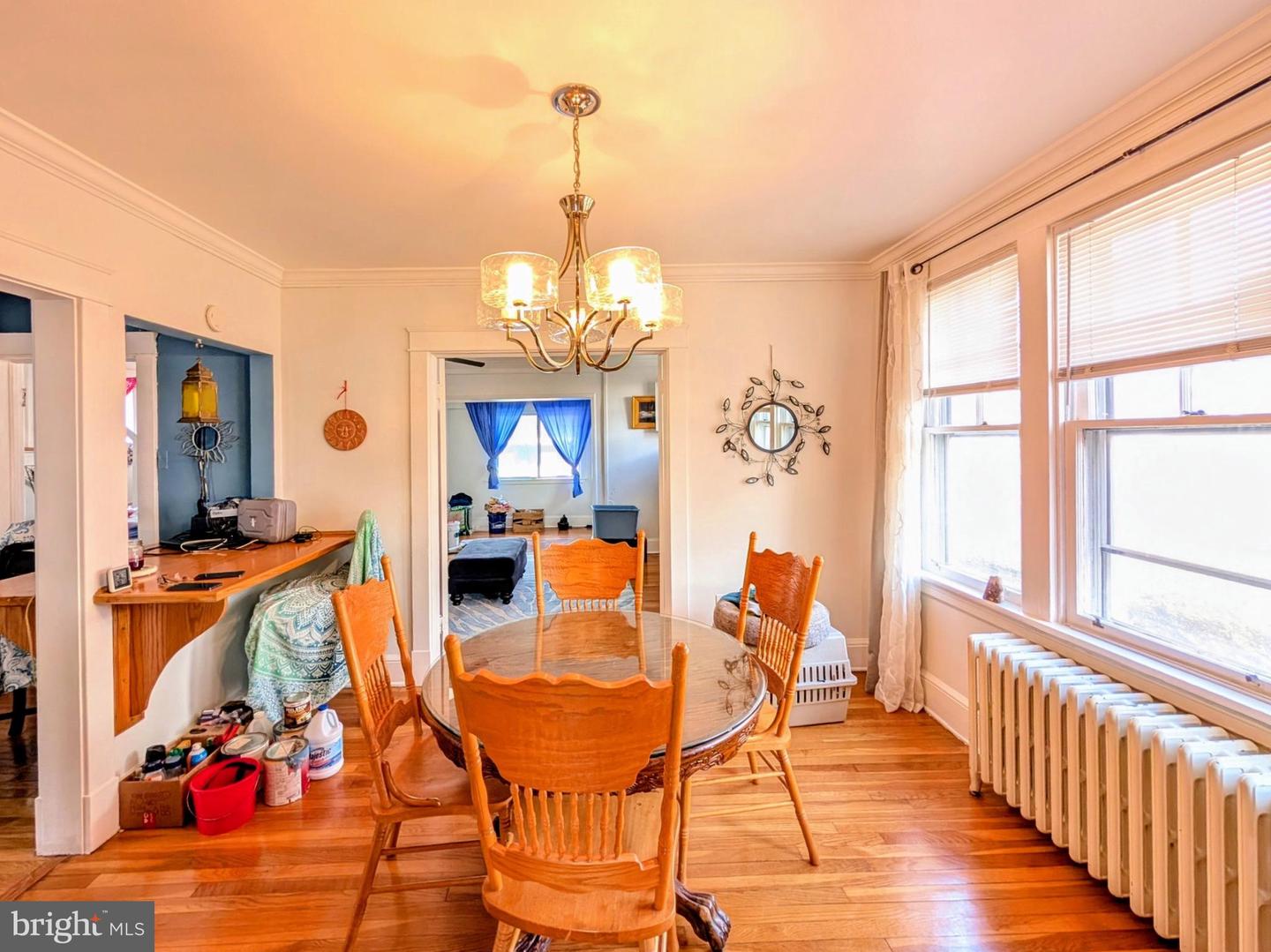 8 W 11TH ST, FRONT ROYAL, Virginia 22630, 4 Bedrooms Bedrooms, ,3 BathroomsBathrooms,Residential,For sale,8 W 11TH ST,VAWR2013528 MLS # VAWR2013528