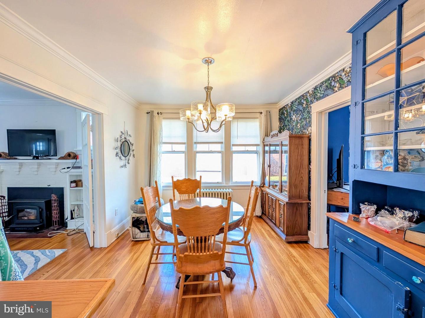 8 W 11TH ST, FRONT ROYAL, Virginia 22630, 4 Bedrooms Bedrooms, ,3 BathroomsBathrooms,Residential,For sale,8 W 11TH ST,VAWR2013528 MLS # VAWR2013528