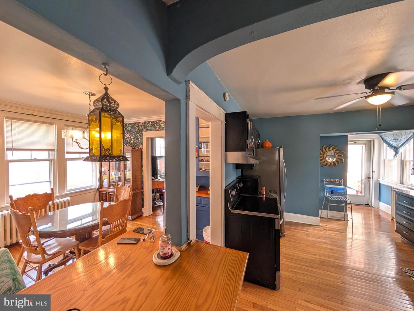 8 W 11TH ST, FRONT ROYAL, Virginia 22630, 4 Bedrooms Bedrooms, ,3 BathroomsBathrooms,Residential,For sale,8 W 11TH ST,VAWR2013528 MLS # VAWR2013528