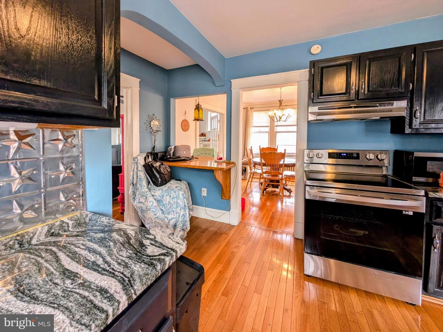 8 W 11TH ST, FRONT ROYAL, Virginia 22630, 4 Bedrooms Bedrooms, ,3 BathroomsBathrooms,Residential,For sale,8 W 11TH ST,VAWR2013528 MLS # VAWR2013528