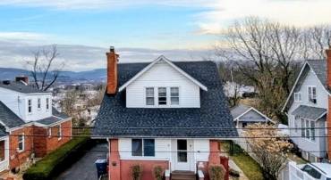 8 W 11TH ST, FRONT ROYAL, Virginia 22630, 4 Bedrooms Bedrooms, ,3 BathroomsBathrooms,Residential,For sale,8 W 11TH ST,VAWR2013528 MLS # VAWR2013528