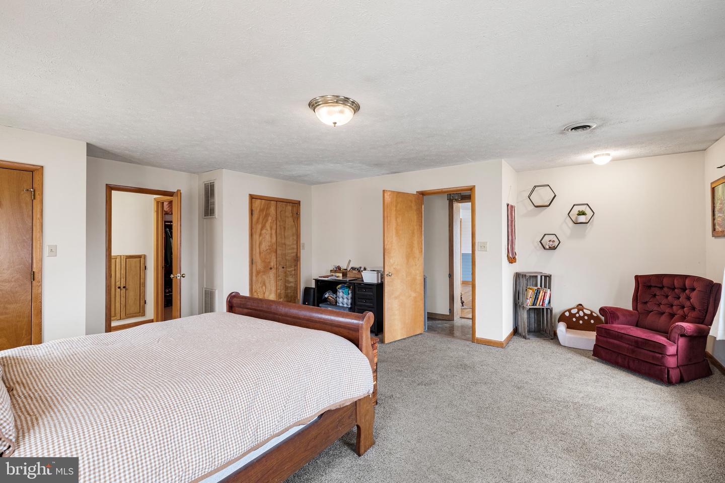 3360 SENEDO RD, QUICKSBURG, Virginia 22847, 4 Bedrooms Bedrooms, 7 Rooms Rooms,3 BathroomsBathrooms,Residential,For sale,3360 SENEDO RD,VASH2013678 MLS # VASH2013678 3360 SENEDO RD, QUICKSBURG, Virginia 22847, 4 Bedrooms Bedrooms, 7 Rooms Rooms,3 BathroomsBathrooms,Residential,For sale,3360 SENEDO RD,VASH2013678 MLS # VASH2013678