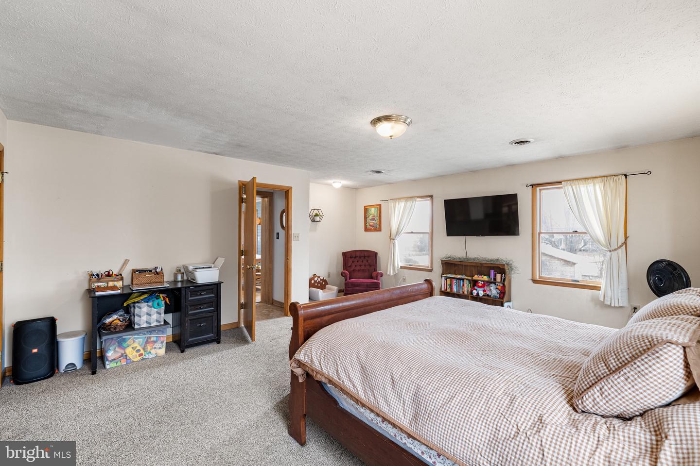 3360 SENEDO RD, QUICKSBURG, Virginia 22847, 4 Bedrooms Bedrooms, 7 Rooms Rooms,3 BathroomsBathrooms,Residential,For sale,3360 SENEDO RD,VASH2013678 MLS # VASH2013678 3360 SENEDO RD, QUICKSBURG, Virginia 22847, 4 Bedrooms Bedrooms, 7 Rooms Rooms,3 BathroomsBathrooms,Residential,For sale,3360 SENEDO RD,VASH2013678 MLS # VASH2013678