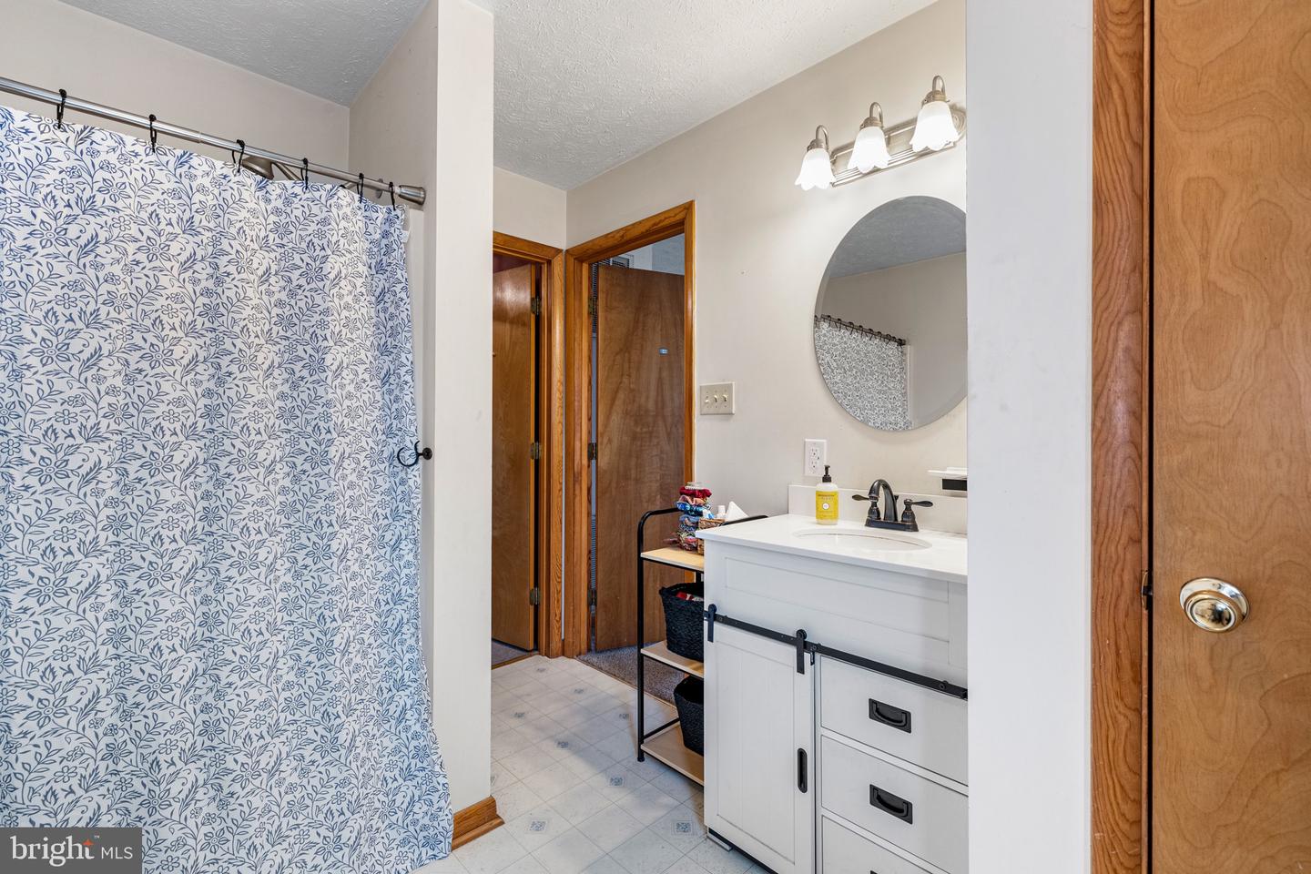 3360 SENEDO RD, QUICKSBURG, Virginia 22847, 4 Bedrooms Bedrooms, 7 Rooms Rooms,3 BathroomsBathrooms,Residential,For sale,3360 SENEDO RD,VASH2013678 MLS # VASH2013678 3360 SENEDO RD, QUICKSBURG, Virginia 22847, 4 Bedrooms Bedrooms, 7 Rooms Rooms,3 BathroomsBathrooms,Residential,For sale,3360 SENEDO RD,VASH2013678 MLS # VASH2013678