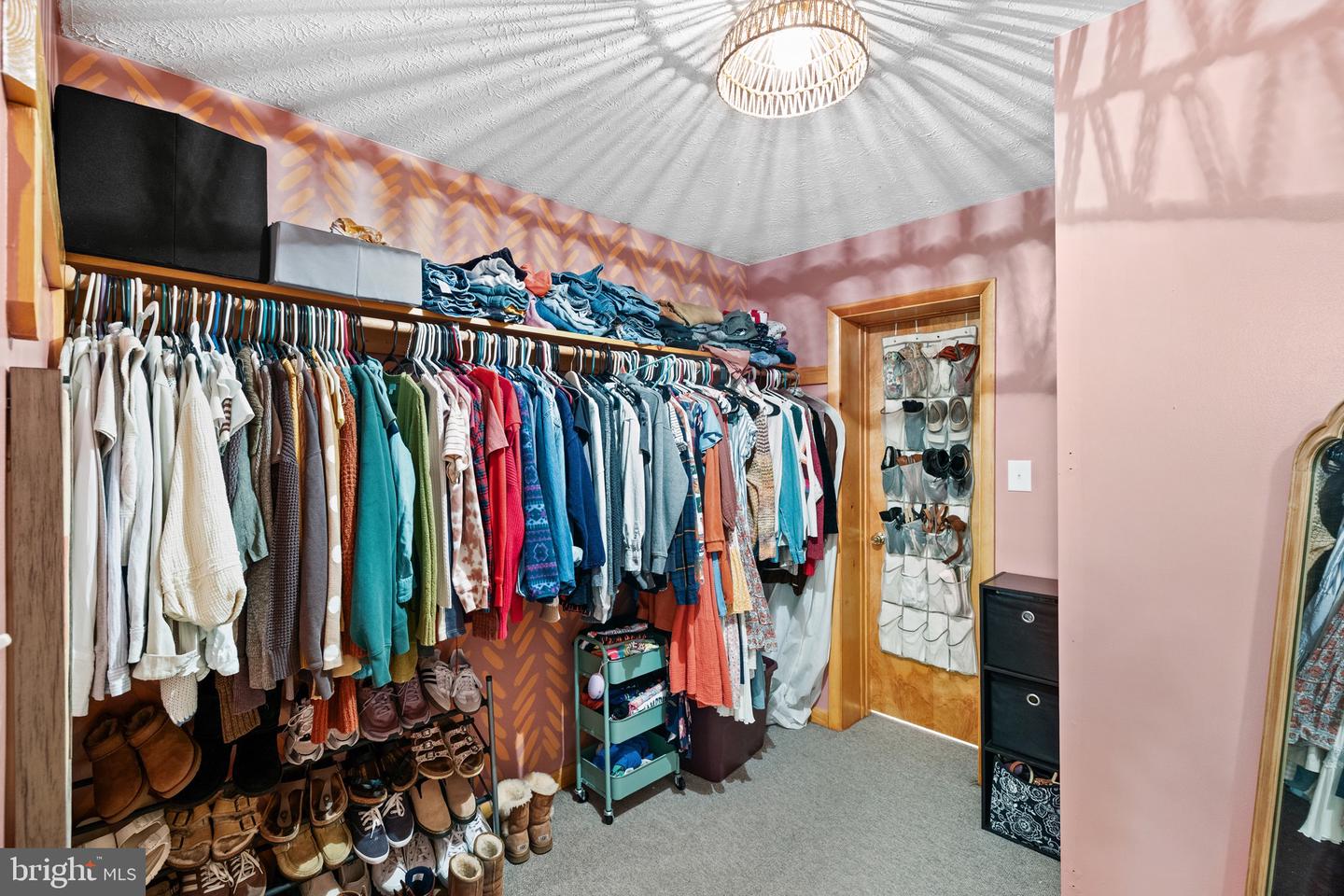 3360 SENEDO RD, QUICKSBURG, Virginia 22847, 4 Bedrooms Bedrooms, 7 Rooms Rooms,3 BathroomsBathrooms,Residential,For sale,3360 SENEDO RD,VASH2013678 MLS # VASH2013678 3360 SENEDO RD, QUICKSBURG, Virginia 22847, 4 Bedrooms Bedrooms, 7 Rooms Rooms,3 BathroomsBathrooms,Residential,For sale,3360 SENEDO RD,VASH2013678 MLS # VASH2013678