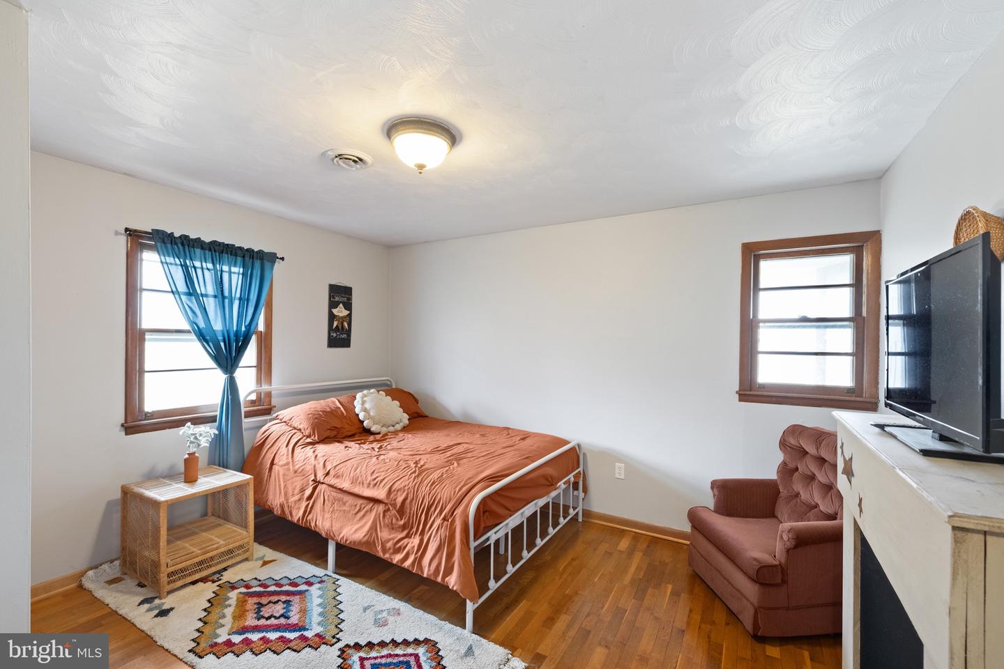 3360 SENEDO RD, QUICKSBURG, Virginia 22847, 4 Bedrooms Bedrooms, 7 Rooms Rooms,3 BathroomsBathrooms,Residential,For sale,3360 SENEDO RD,VASH2013678 MLS # VASH2013678 3360 SENEDO RD, QUICKSBURG, Virginia 22847, 4 Bedrooms Bedrooms, 7 Rooms Rooms,3 BathroomsBathrooms,Residential,For sale,3360 SENEDO RD,VASH2013678 MLS # VASH2013678