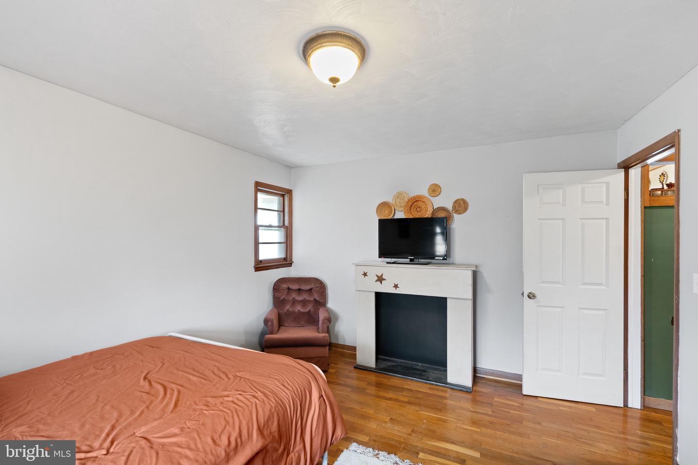 3360 SENEDO RD, QUICKSBURG, Virginia 22847, 4 Bedrooms Bedrooms, 7 Rooms Rooms,3 BathroomsBathrooms,Residential,For sale,3360 SENEDO RD,VASH2013678 MLS # VASH2013678 3360 SENEDO RD, QUICKSBURG, Virginia 22847, 4 Bedrooms Bedrooms, 7 Rooms Rooms,3 BathroomsBathrooms,Residential,For sale,3360 SENEDO RD,VASH2013678 MLS # VASH2013678