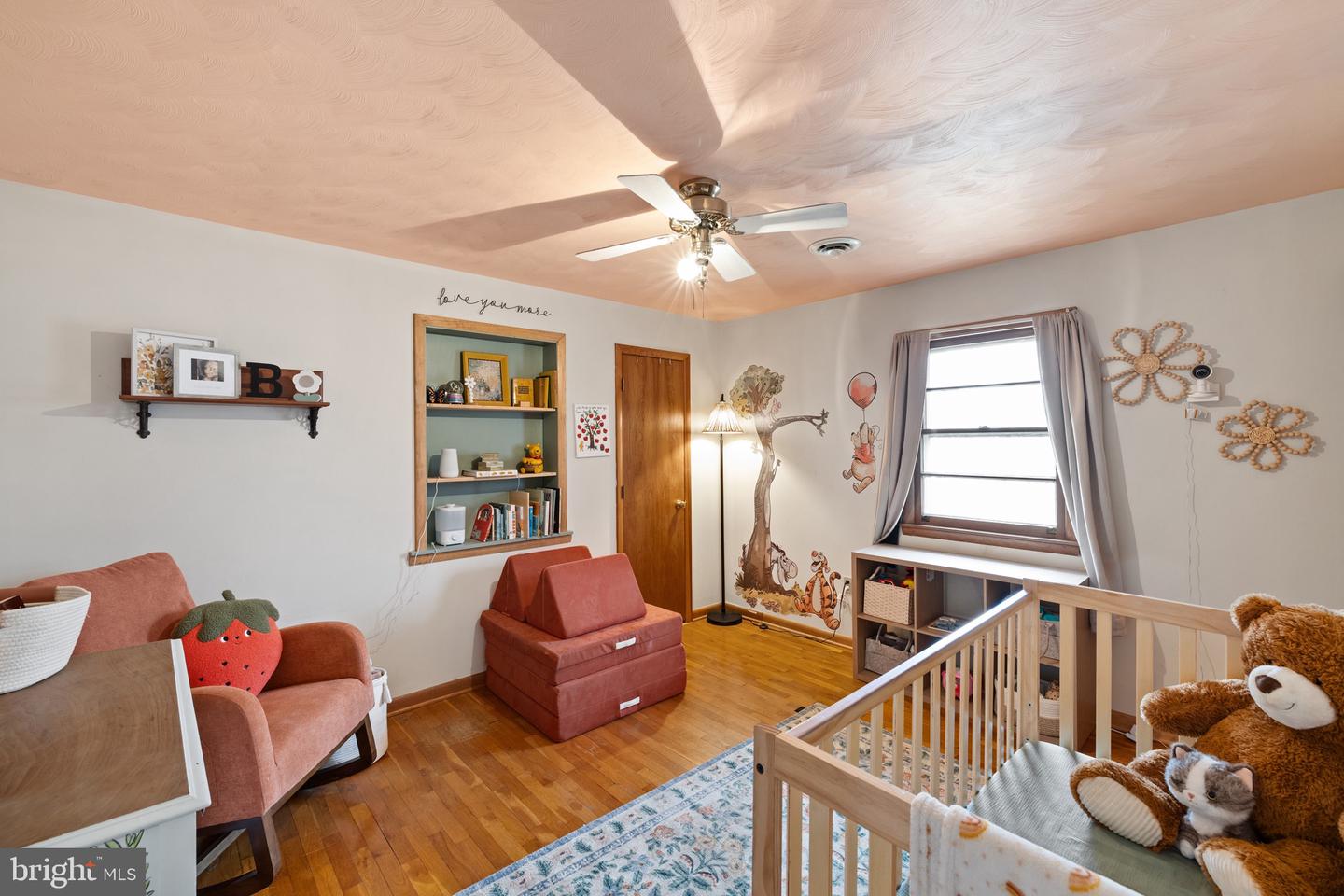 3360 SENEDO RD, QUICKSBURG, Virginia 22847, 4 Bedrooms Bedrooms, 7 Rooms Rooms,3 BathroomsBathrooms,Residential,For sale,3360 SENEDO RD,VASH2013678 MLS # VASH2013678 3360 SENEDO RD, QUICKSBURG, Virginia 22847, 4 Bedrooms Bedrooms, 7 Rooms Rooms,3 BathroomsBathrooms,Residential,For sale,3360 SENEDO RD,VASH2013678 MLS # VASH2013678