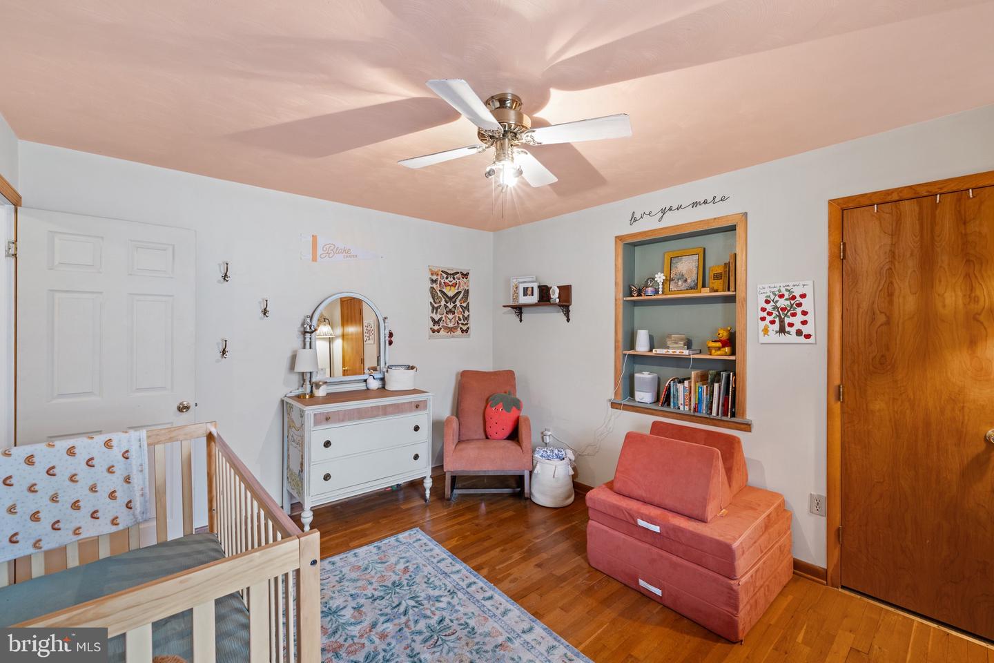 3360 SENEDO RD, QUICKSBURG, Virginia 22847, 4 Bedrooms Bedrooms, 7 Rooms Rooms,3 BathroomsBathrooms,Residential,For sale,3360 SENEDO RD,VASH2013678 MLS # VASH2013678 3360 SENEDO RD, QUICKSBURG, Virginia 22847, 4 Bedrooms Bedrooms, 7 Rooms Rooms,3 BathroomsBathrooms,Residential,For sale,3360 SENEDO RD,VASH2013678 MLS # VASH2013678