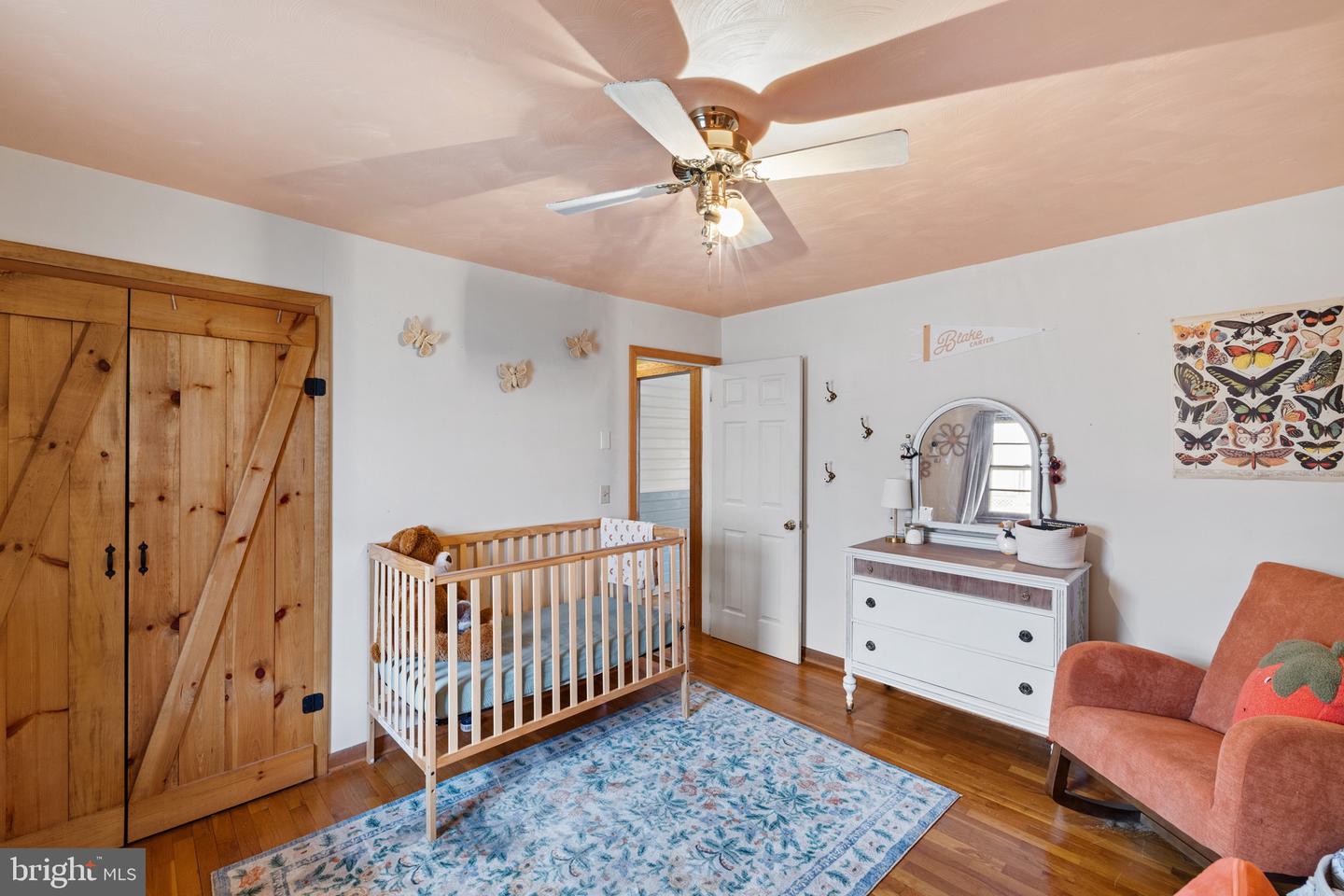 3360 SENEDO RD, QUICKSBURG, Virginia 22847, 4 Bedrooms Bedrooms, 7 Rooms Rooms,3 BathroomsBathrooms,Residential,For sale,3360 SENEDO RD,VASH2013678 MLS # VASH2013678 3360 SENEDO RD, QUICKSBURG, Virginia 22847, 4 Bedrooms Bedrooms, 7 Rooms Rooms,3 BathroomsBathrooms,Residential,For sale,3360 SENEDO RD,VASH2013678 MLS # VASH2013678