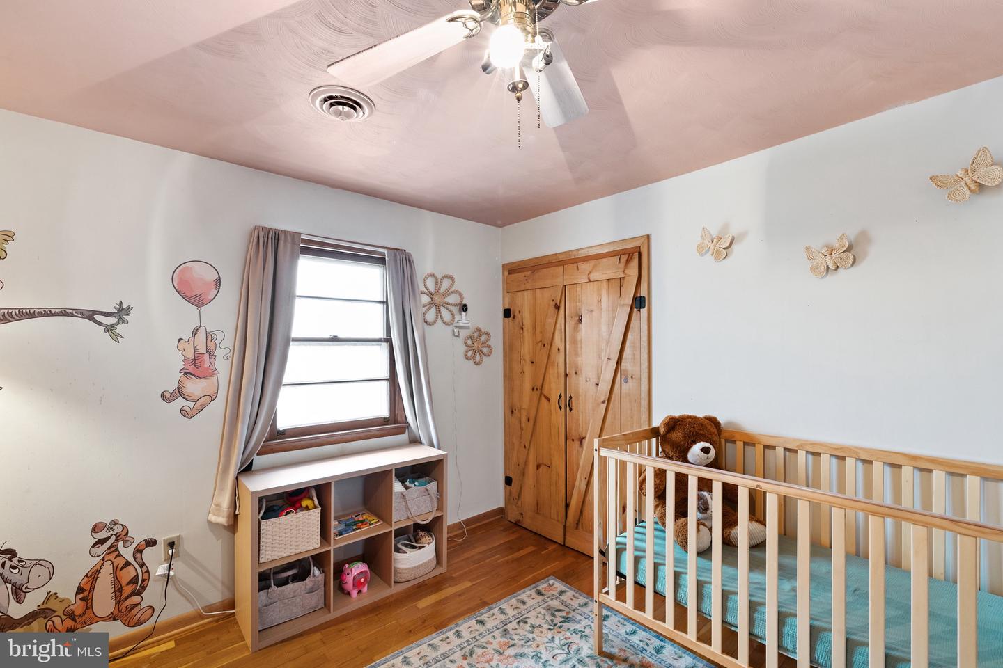 3360 SENEDO RD, QUICKSBURG, Virginia 22847, 4 Bedrooms Bedrooms, 7 Rooms Rooms,3 BathroomsBathrooms,Residential,For sale,3360 SENEDO RD,VASH2013678 MLS # VASH2013678 3360 SENEDO RD, QUICKSBURG, Virginia 22847, 4 Bedrooms Bedrooms, 7 Rooms Rooms,3 BathroomsBathrooms,Residential,For sale,3360 SENEDO RD,VASH2013678 MLS # VASH2013678