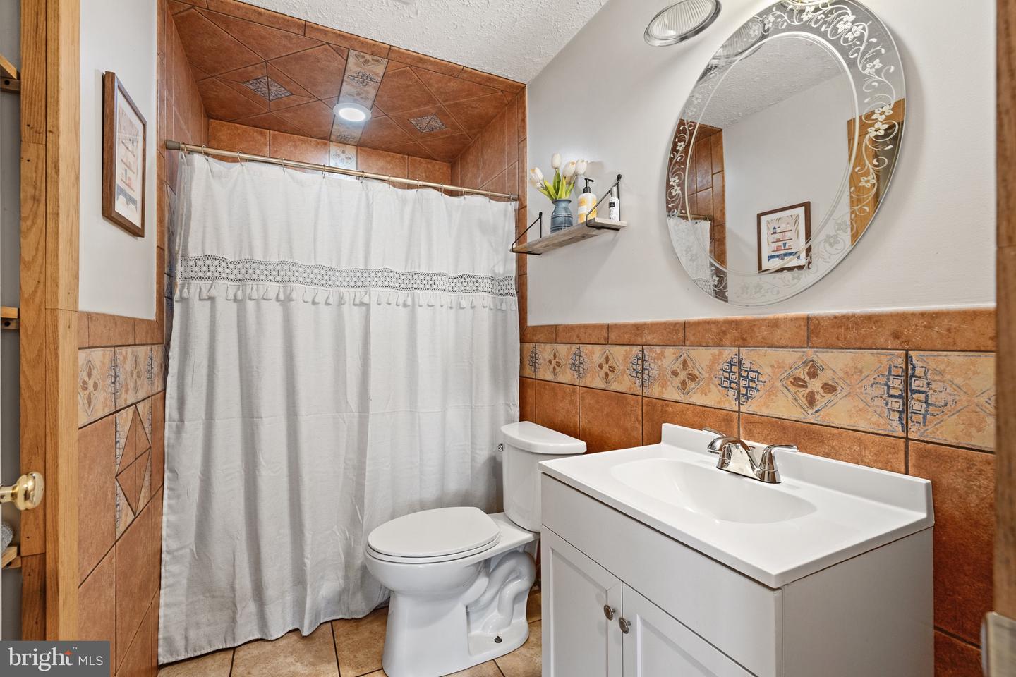 3360 SENEDO RD, QUICKSBURG, Virginia 22847, 4 Bedrooms Bedrooms, 7 Rooms Rooms,3 BathroomsBathrooms,Residential,For sale,3360 SENEDO RD,VASH2013678 MLS # VASH2013678 3360 SENEDO RD, QUICKSBURG, Virginia 22847, 4 Bedrooms Bedrooms, 7 Rooms Rooms,3 BathroomsBathrooms,Residential,For sale,3360 SENEDO RD,VASH2013678 MLS # VASH2013678