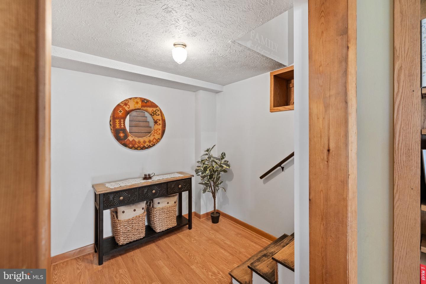 3360 SENEDO RD, QUICKSBURG, Virginia 22847, 4 Bedrooms Bedrooms, 7 Rooms Rooms,3 BathroomsBathrooms,Residential,For sale,3360 SENEDO RD,VASH2013678 MLS # VASH2013678 3360 SENEDO RD, QUICKSBURG, Virginia 22847, 4 Bedrooms Bedrooms, 7 Rooms Rooms,3 BathroomsBathrooms,Residential,For sale,3360 SENEDO RD,VASH2013678 MLS # VASH2013678