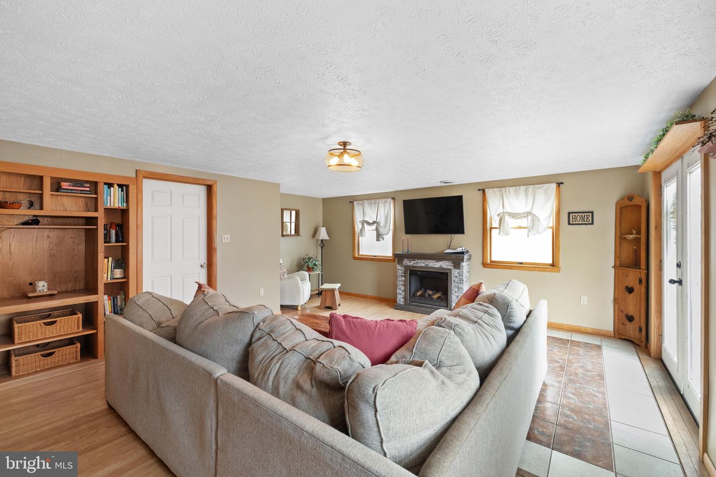 3360 SENEDO RD, QUICKSBURG, Virginia 22847, 4 Bedrooms Bedrooms, 7 Rooms Rooms,3 BathroomsBathrooms,Residential,For sale,3360 SENEDO RD,VASH2013678 MLS # VASH2013678 3360 SENEDO RD, QUICKSBURG, Virginia 22847, 4 Bedrooms Bedrooms, 7 Rooms Rooms,3 BathroomsBathrooms,Residential,For sale,3360 SENEDO RD,VASH2013678 MLS # VASH2013678