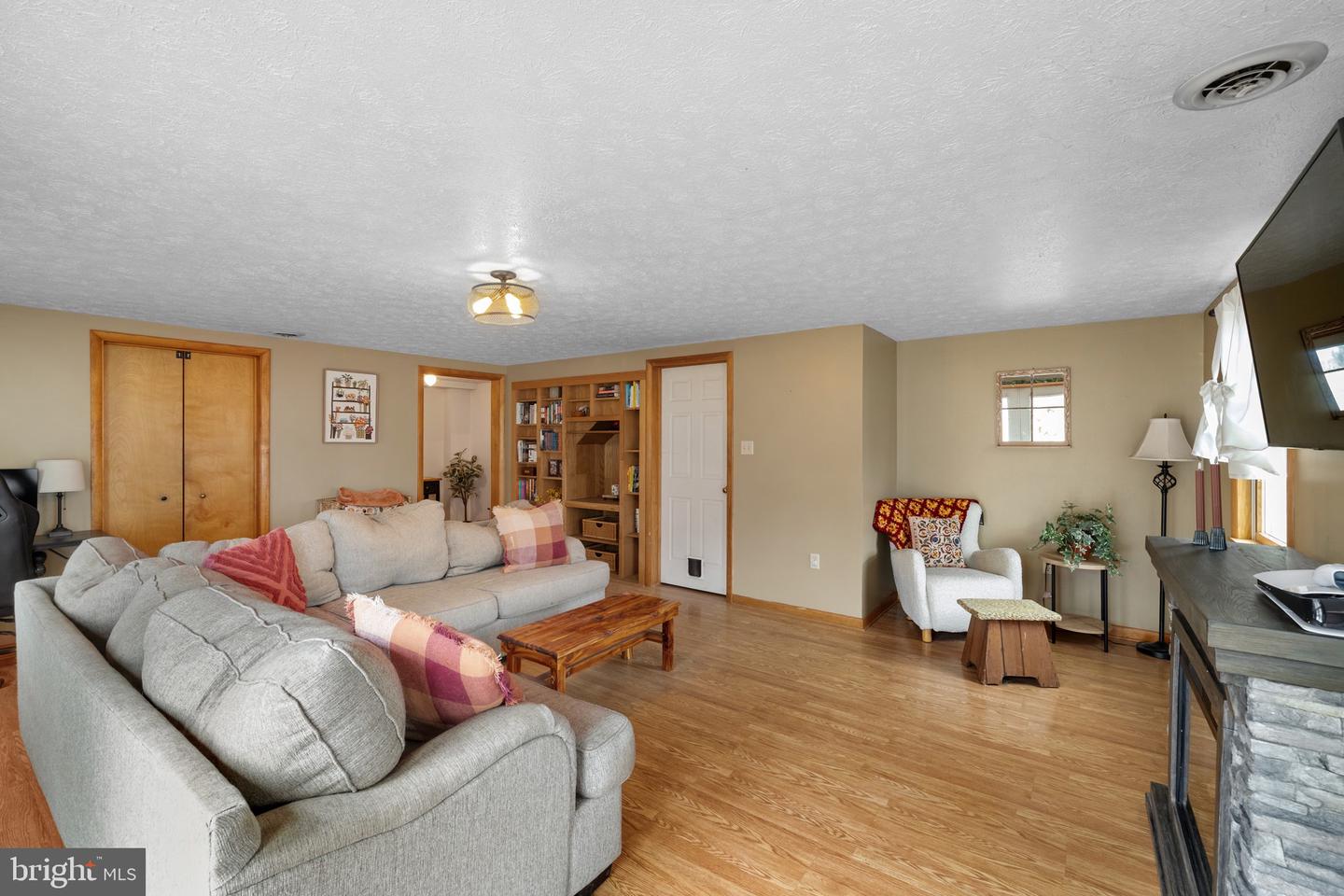 3360 SENEDO RD, QUICKSBURG, Virginia 22847, 4 Bedrooms Bedrooms, 7 Rooms Rooms,3 BathroomsBathrooms,Residential,For sale,3360 SENEDO RD,VASH2013678 MLS # VASH2013678 3360 SENEDO RD, QUICKSBURG, Virginia 22847, 4 Bedrooms Bedrooms, 7 Rooms Rooms,3 BathroomsBathrooms,Residential,For sale,3360 SENEDO RD,VASH2013678 MLS # VASH2013678