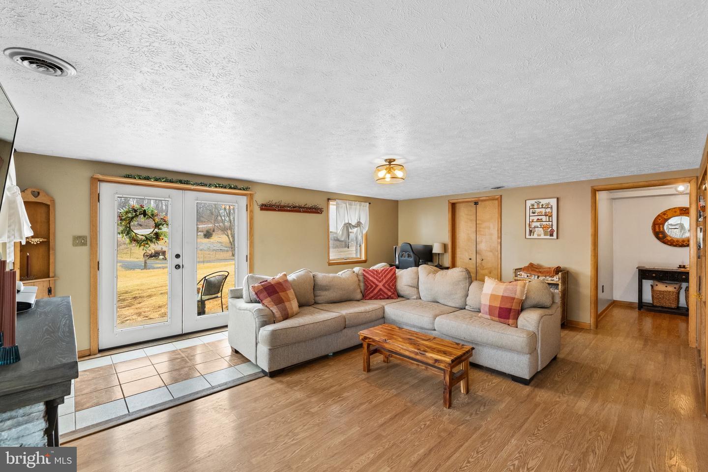 3360 SENEDO RD, QUICKSBURG, Virginia 22847, 4 Bedrooms Bedrooms, 7 Rooms Rooms,3 BathroomsBathrooms,Residential,For sale,3360 SENEDO RD,VASH2013678 MLS # VASH2013678 3360 SENEDO RD, QUICKSBURG, Virginia 22847, 4 Bedrooms Bedrooms, 7 Rooms Rooms,3 BathroomsBathrooms,Residential,For sale,3360 SENEDO RD,VASH2013678 MLS # VASH2013678