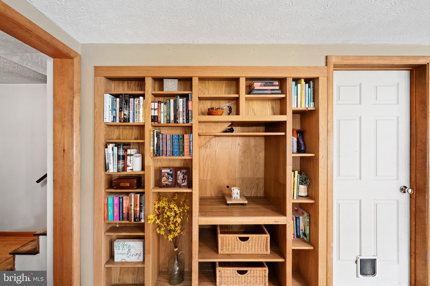 3360 SENEDO RD, QUICKSBURG, Virginia 22847, 4 Bedrooms Bedrooms, 7 Rooms Rooms,3 BathroomsBathrooms,Residential,For sale,3360 SENEDO RD,VASH2013678 MLS # VASH2013678 3360 SENEDO RD, QUICKSBURG, Virginia 22847, 4 Bedrooms Bedrooms, 7 Rooms Rooms,3 BathroomsBathrooms,Residential,For sale,3360 SENEDO RD,VASH2013678 MLS # VASH2013678