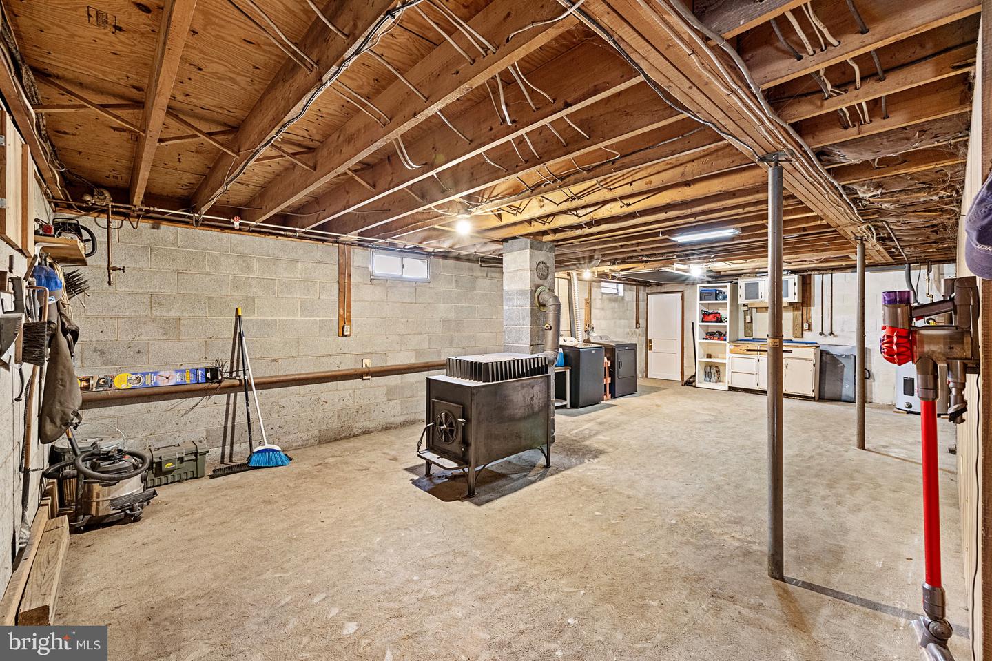 3360 SENEDO RD, QUICKSBURG, Virginia 22847, 4 Bedrooms Bedrooms, 7 Rooms Rooms,3 BathroomsBathrooms,Residential,For sale,3360 SENEDO RD,VASH2013678 MLS # VASH2013678 3360 SENEDO RD, QUICKSBURG, Virginia 22847, 4 Bedrooms Bedrooms, 7 Rooms Rooms,3 BathroomsBathrooms,Residential,For sale,3360 SENEDO RD,VASH2013678 MLS # VASH2013678