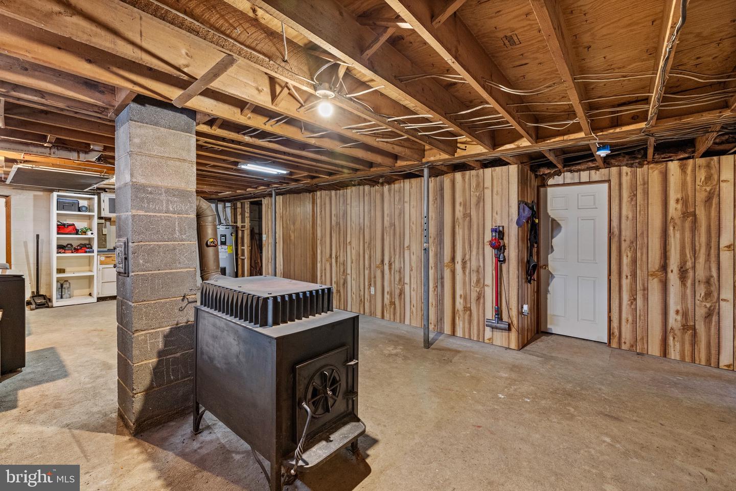 3360 SENEDO RD, QUICKSBURG, Virginia 22847, 4 Bedrooms Bedrooms, 7 Rooms Rooms,3 BathroomsBathrooms,Residential,For sale,3360 SENEDO RD,VASH2013678 MLS # VASH2013678 3360 SENEDO RD, QUICKSBURG, Virginia 22847, 4 Bedrooms Bedrooms, 7 Rooms Rooms,3 BathroomsBathrooms,Residential,For sale,3360 SENEDO RD,VASH2013678 MLS # VASH2013678