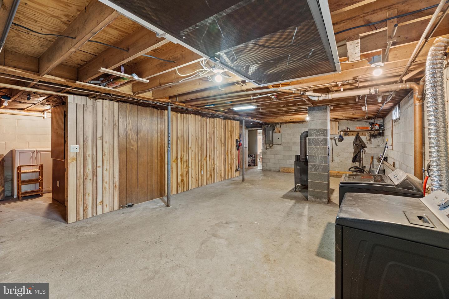 3360 SENEDO RD, QUICKSBURG, Virginia 22847, 4 Bedrooms Bedrooms, 7 Rooms Rooms,3 BathroomsBathrooms,Residential,For sale,3360 SENEDO RD,VASH2013678 MLS # VASH2013678 3360 SENEDO RD, QUICKSBURG, Virginia 22847, 4 Bedrooms Bedrooms, 7 Rooms Rooms,3 BathroomsBathrooms,Residential,For sale,3360 SENEDO RD,VASH2013678 MLS # VASH2013678